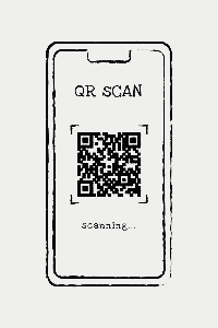 Scan to get results